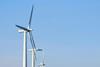 Windfarm