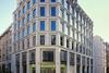60 gresham st