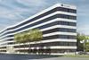 hannover leasing s new office building