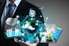 the onslaught of it and other trends that are fundamentally changing the workplace will ultimately l