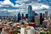Dallas, Texas