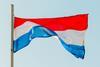 gettyimages 836884198 nl flag rs