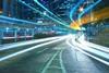 2Q 2026 Fixed income perspectives