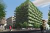 Half of UK office landlords need help with sustainability – study