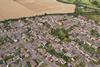 UK housing