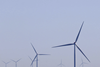 Offshore wind
