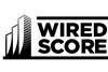 WiredScore raises $15m in Series B funding