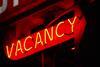 Vacancies