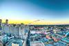 New Orleans, Louisiana