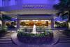 Singapore Grand Hyatt