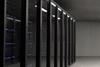 Data Centre