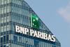 BNP Paribas