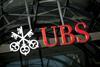 ubs