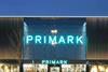 Primark