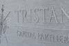 Tristan Capital Partners