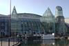 bluewater kent