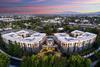 1250 Lakeside_Sunnyvale_California_US_Credit CDL