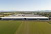 Fidenza Logistics Park