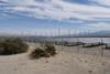 Solar and wind