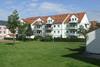 EQT Real Estate acquires 477-unit residential estate on the southern edge of Berlin