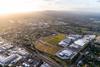 Charter Hall Prime Industrial Fund's Brisbane site