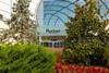 Barings Targets Europe Deals With €2BN of Dry Powder