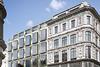 newbondstreet 270x270