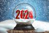 What will 2024 hold for real estate investors?