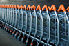 Patrizia sells retail assets