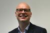 paul hawtin cbre