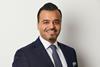 shiraz jiwa founder of valesco group