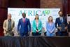 Africa50
