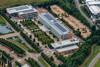 Cambourne Business Park