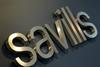 savills