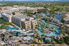 JW Marriott Desert Ridge