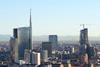 milano skyline 02 rs
