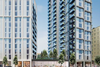 Abbey Place