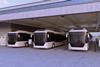 New electric-vehicle charging by ABB E-mobility s