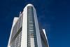 patrizia confirms samsung acquisition of commerzbank tower
