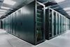 Data centre