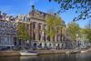 Herengracht 206-216