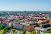 Munich