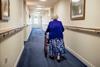 Adriano Care plans to invest €250m in senior homes in Spain