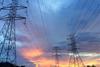 Energy Power