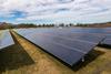 Solar Credit Pexels