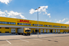 dhl asset