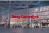 hoogcatherijne rs2