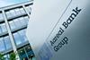 aareal bank headquarters