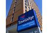 Travelodge is targeting expansion across the UK