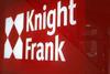 Knight Frank